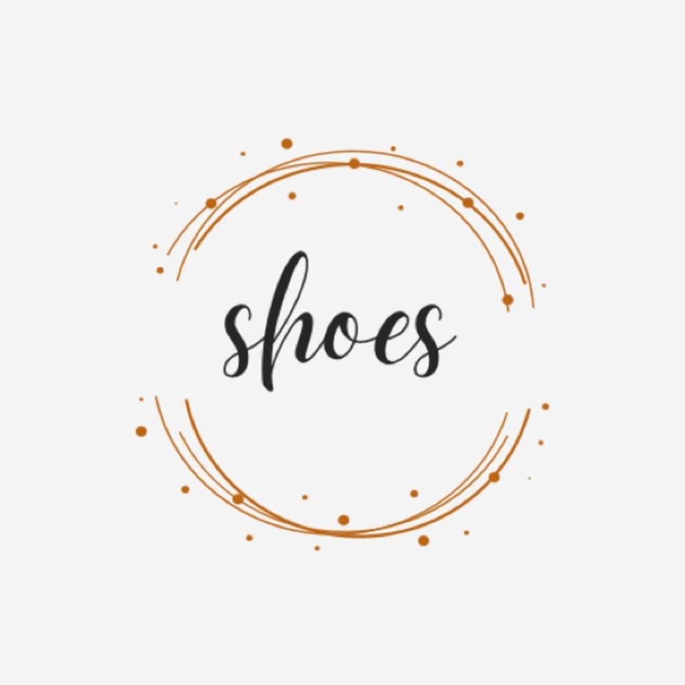 Shoes Misc Brands